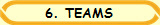 6. TEAMS