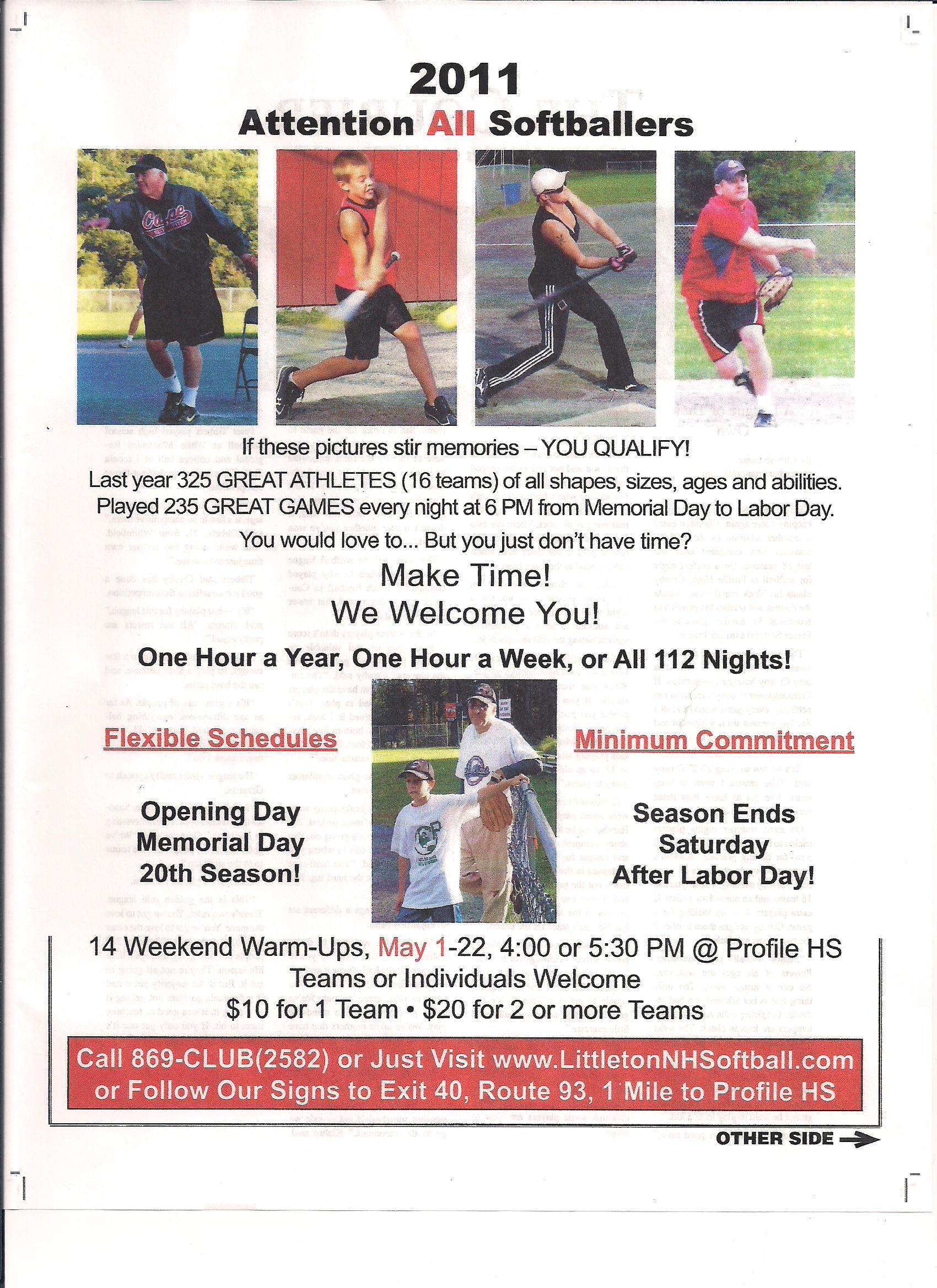 flyer1