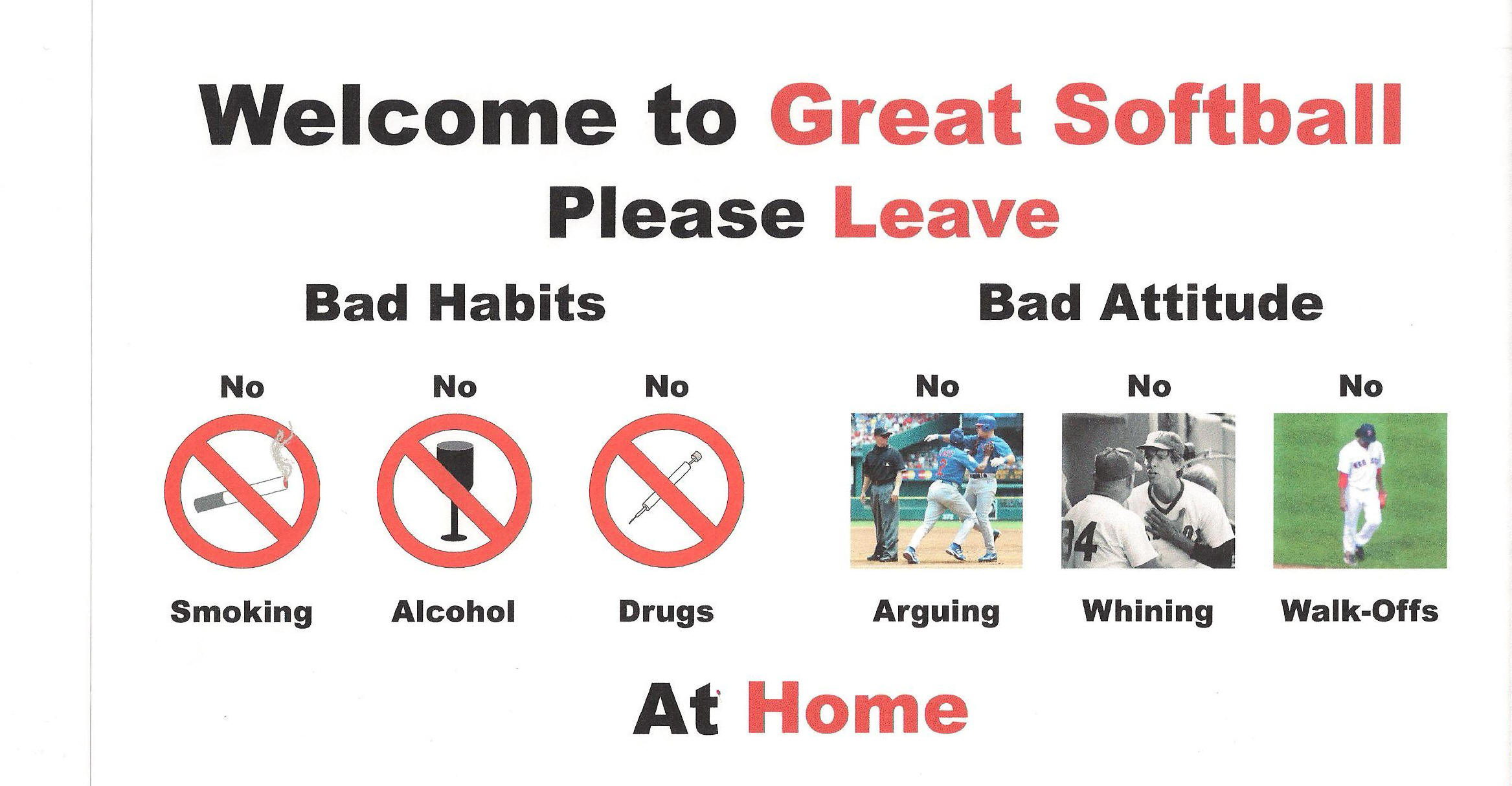 rules1