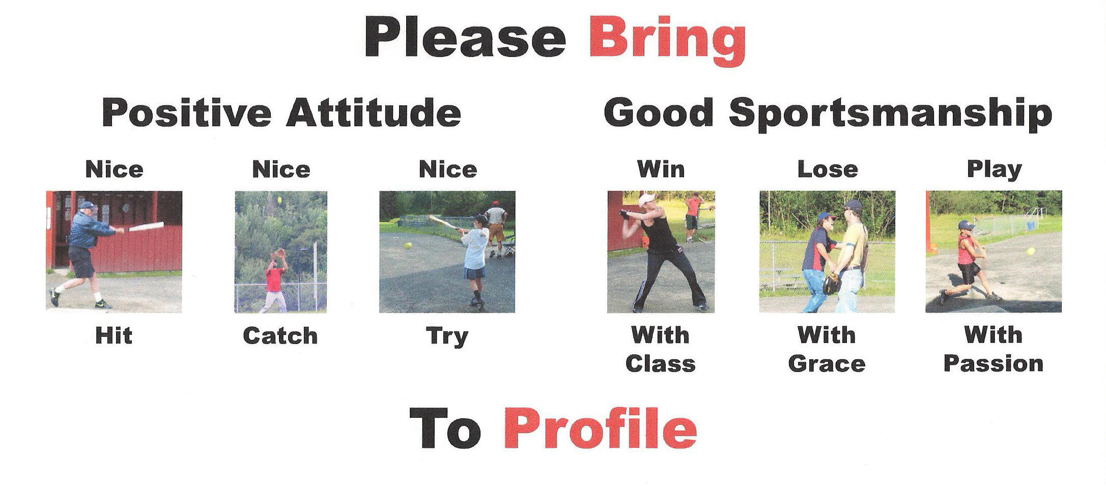 rules2