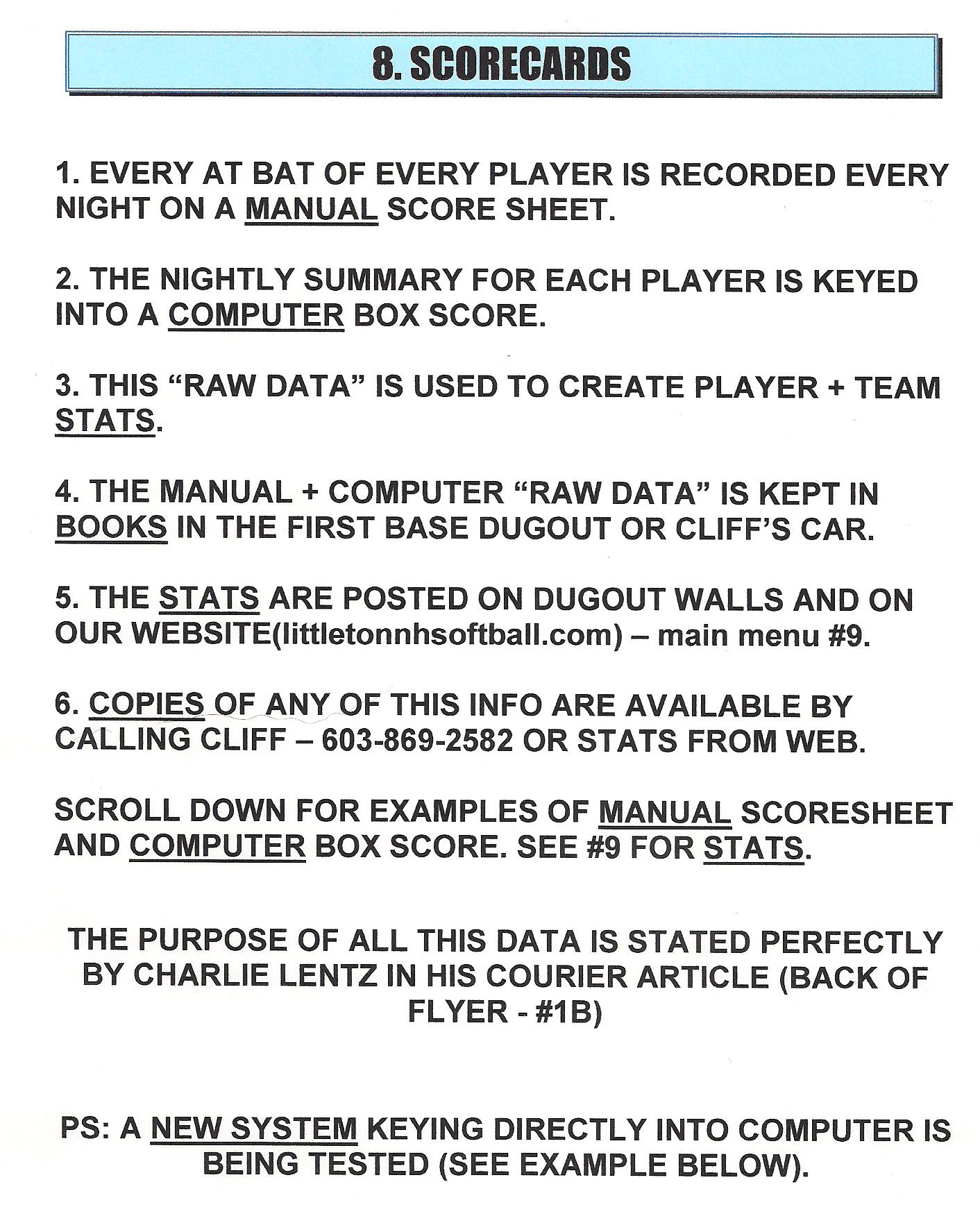 scorecard1